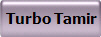  Turbo Tamir