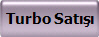  Turbo Sat���