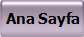  Ana Sayfa