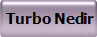  Turbo Nedir