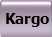  Kargo