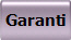  Garanti